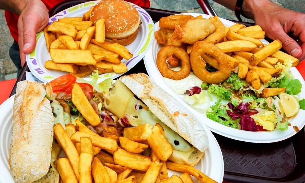 Как выглядят яйца глистов в кале у детей: симптомы и лечение различных видов паразитов