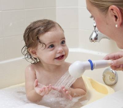 СДВГ (синдром дефицита внимания и гиперактивности): что это, симптомы, лечение