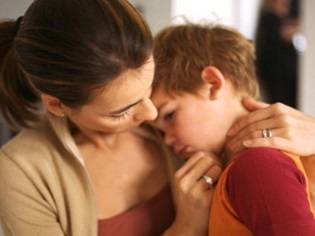 Заикание у детей: причины и лечение в 3-4 года в домашних условиях (Комаровский)