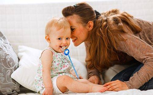 Таблетки для прекращения лактации, препараты для перегорания грудного молока