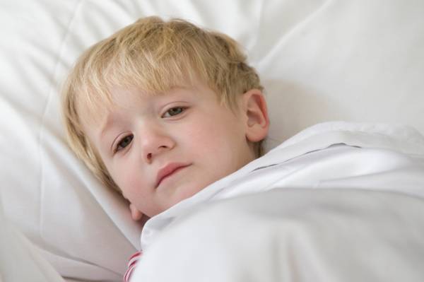 Перелом носа у ребенка: симптомы и признаки с фото, способы определения травмы