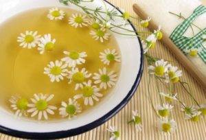 Географический язык у ребенка: причины возникновения, фото и лечение