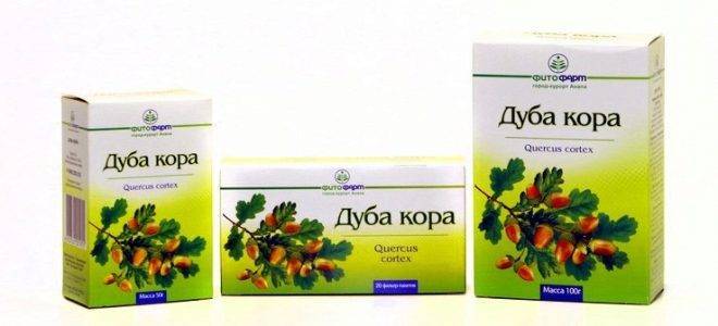 Чем лечить ангину у ребенка в домашних условиях: быстро и без антибиотиков в возрасте от 2 лет