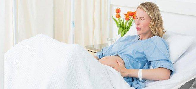 Как понять, что начались схватки при вторых родах и распознать начало родового процесса?