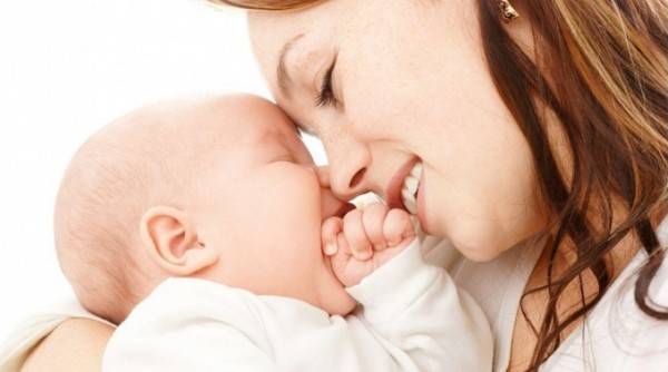 Иммуноглобулин при беременности при отрицательном резус-факторе, последствия введения укола