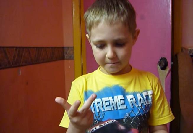 Заикание у детей: причины и лечение в 3-4 года в домашних условиях (Комаровский)