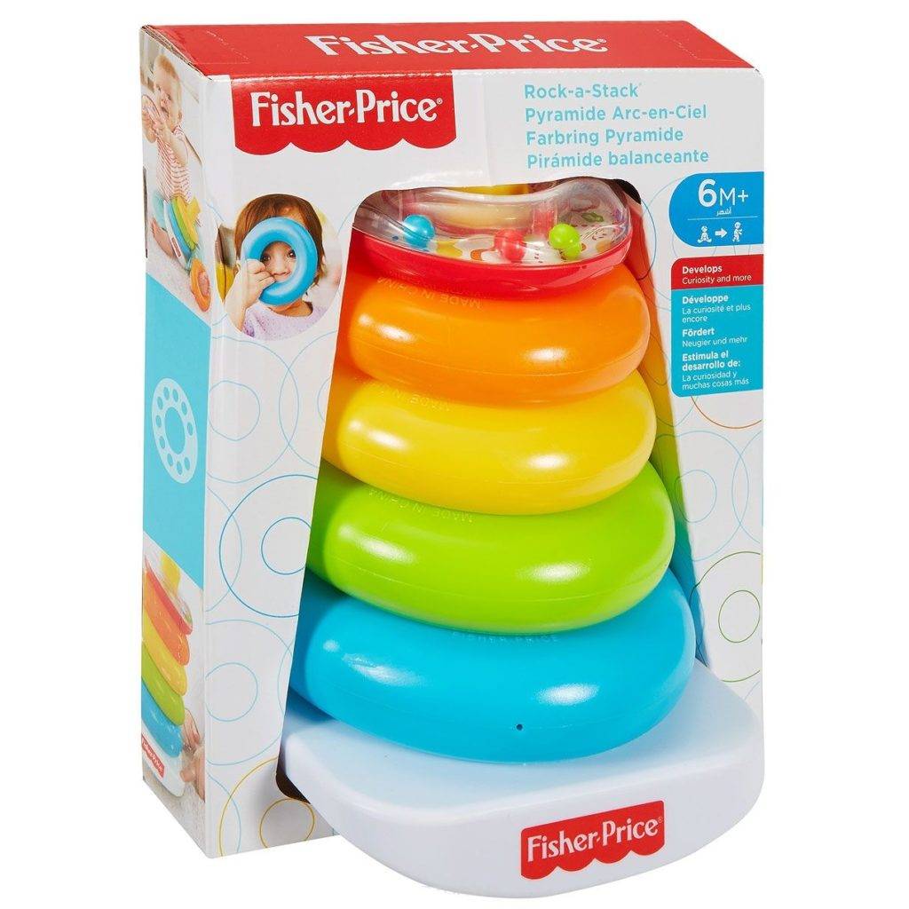 Игрушки для детей от 1 до 2 лет: для девочек и мальчиков с фото и рейтингом