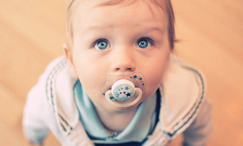 Гипоплазия почки у ребенка: причины, симптомы и лечение