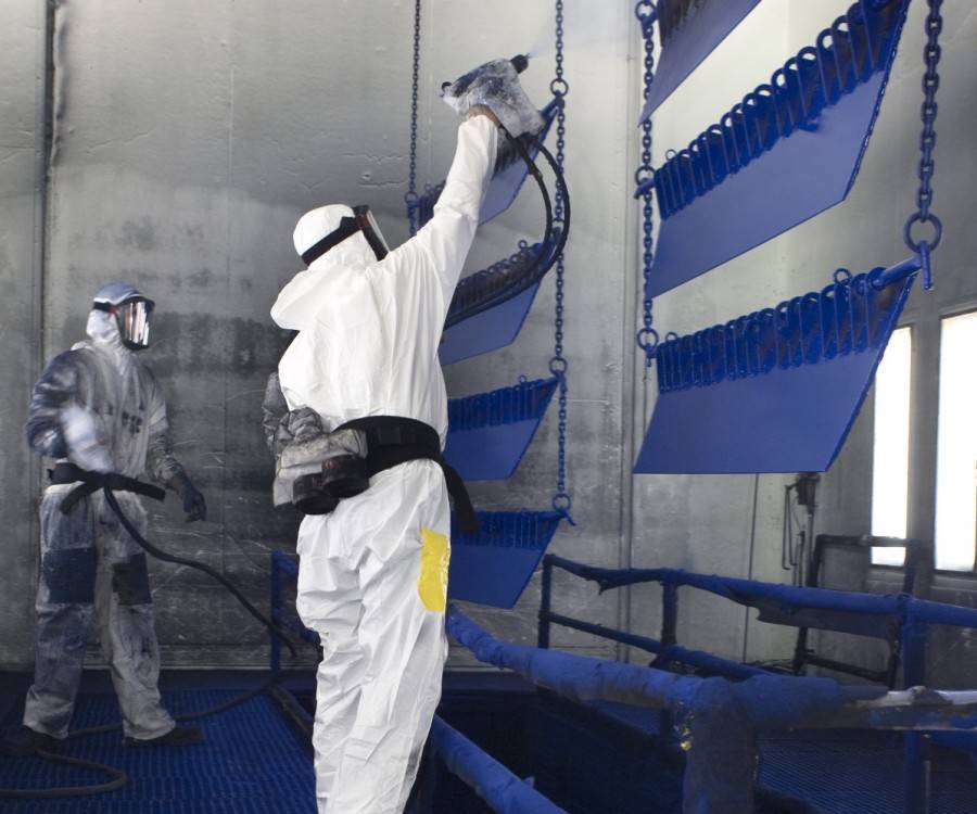 Как сделать цветной песок в домашних условиях своими руками и чем покрасить состав?