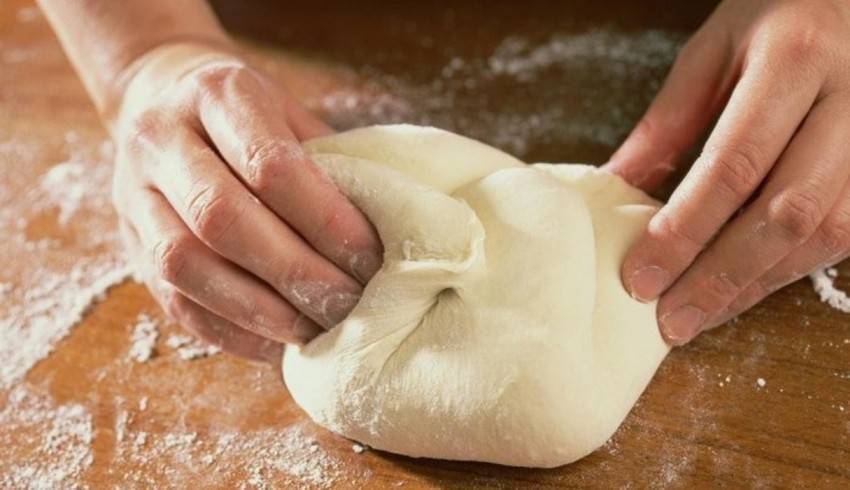 Лепка из соленого теста для детей: пошаговая инструкция для начинающих, интересные идеи