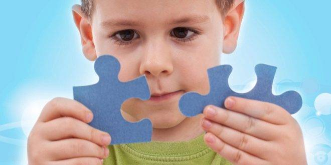 Признаки туберкулеза у детей - первые симптомы, лечение на ранних стадиях, профилактика