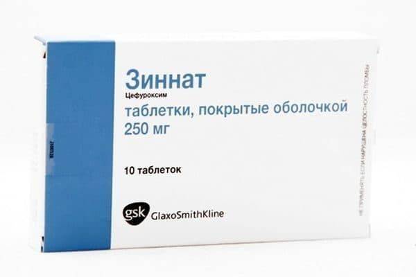 Антибиотик при кашле для детей, с температурой и насморком или без: какие средства лучше давать?