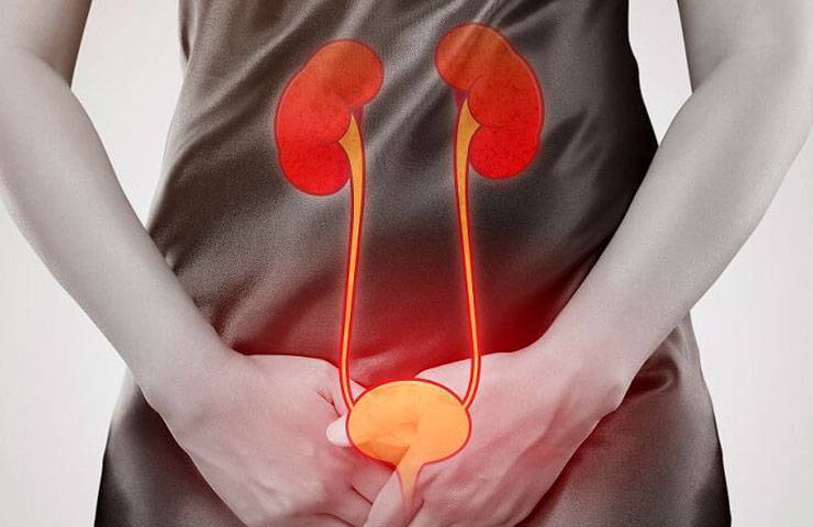 Почему болит низ живота как при месячных, но их нет, в каких случаях стоит волноваться?