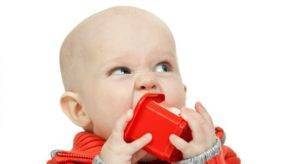 Герпес у детей: виды вируса, симптомы заболеваний, лечение и профилактика