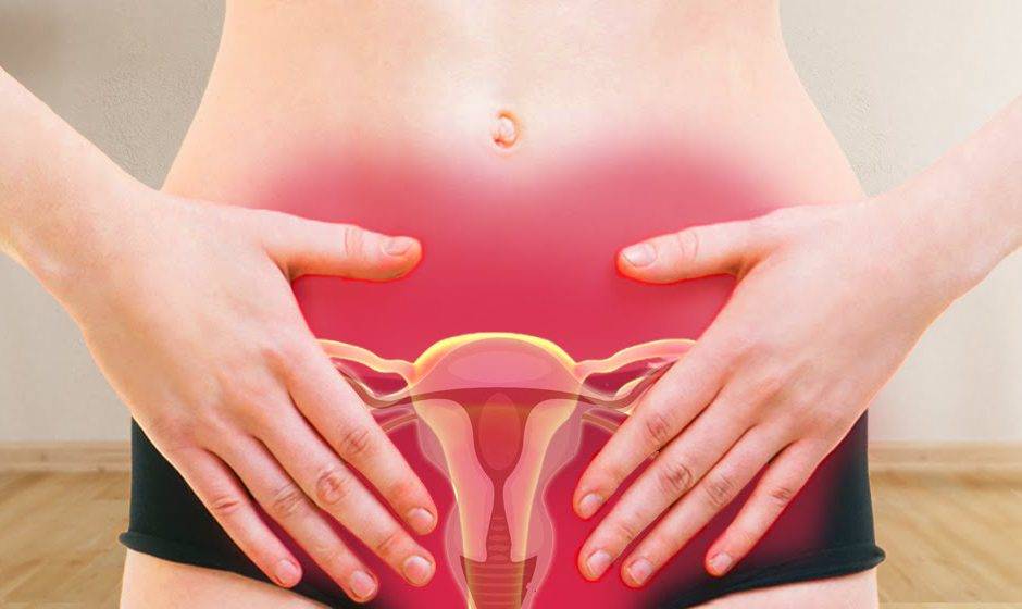 Простуда после переноса эмбрионов: что делать, если заболела, какие будут последствия?