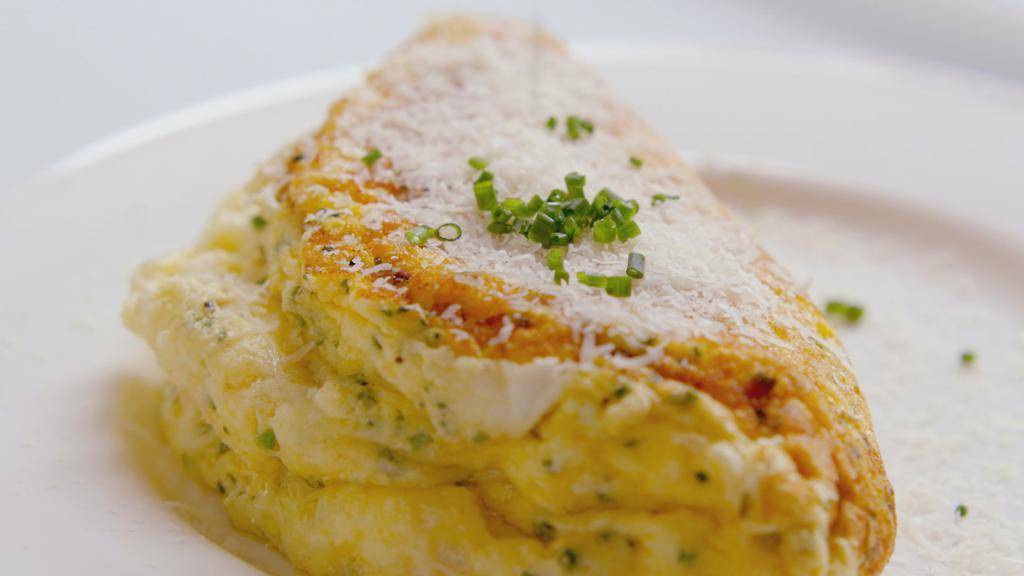 Что приготовить на завтрак ребенку в год и старше: рецепты быстрых и вкусных блюд