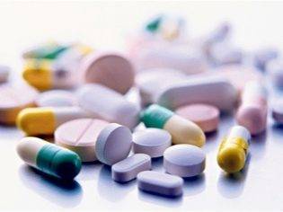 Как определить по моче беременность, покажет ли общий анализ ее наличие?