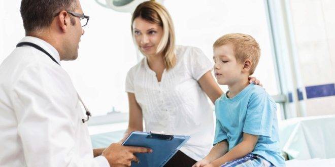 Вред и польза компьютера для детей: как отучить ребенка от игр (совет психолога)