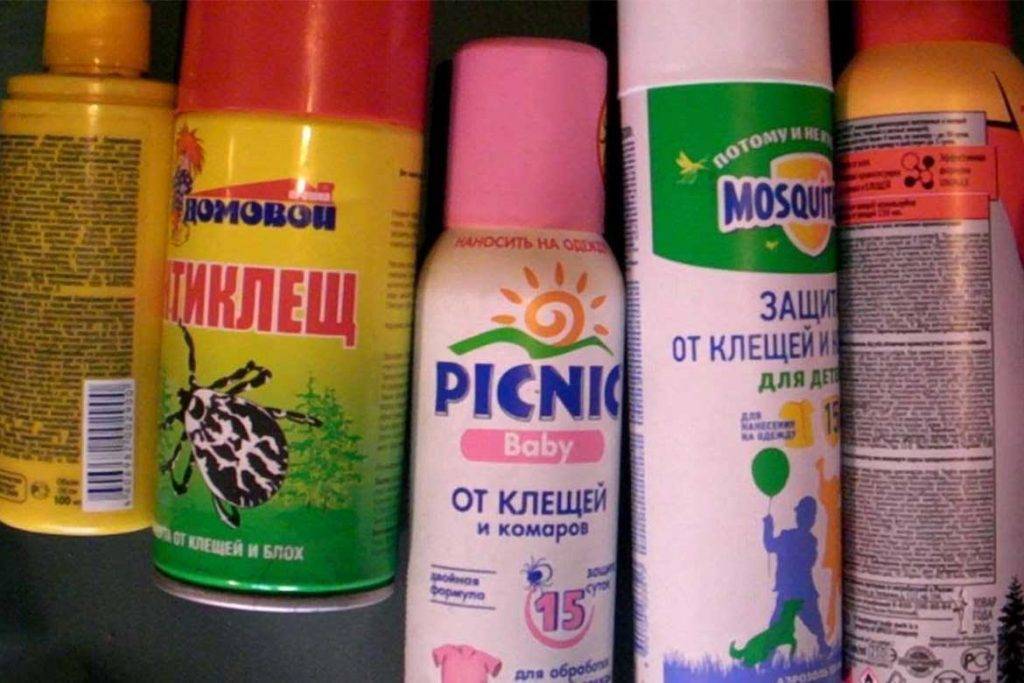 Энцефалит: симптомы у детей при вирусной инфекции после укуса клеща, лечение болезни