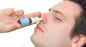 Виброцил для детей - инструкция по применению капель новорожденным до года и старше