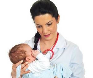 Какие обезболивающие препараты можно давать ребенку до года и в старшем возрасте?