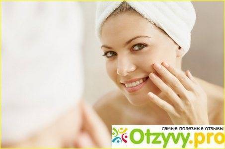 Мазь "Барсучок" для детей: инструкция к разогревающему бальзаму при кашле