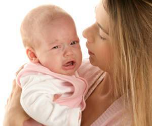 Понос и температура у ребенка 38-39: что делать, как помочь грудничку?