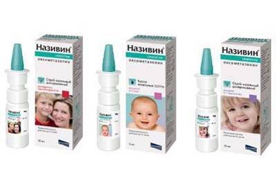 Вазомоторный ринит у детей: симптомы и лечение заболевания, профилактика