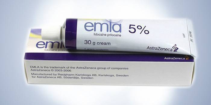 Контагиозный моллюск у детей: фото на коже, лечение и удаление на разных стадиях болезни