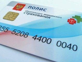 Что нужно в роддом после кесарева сечения: составляем список вещей