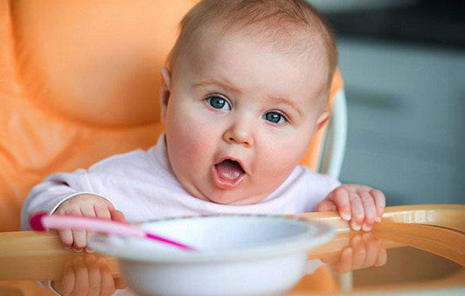 Повышены лимфоциты в крови у ребенка до года - что это значит и о чем говорит?