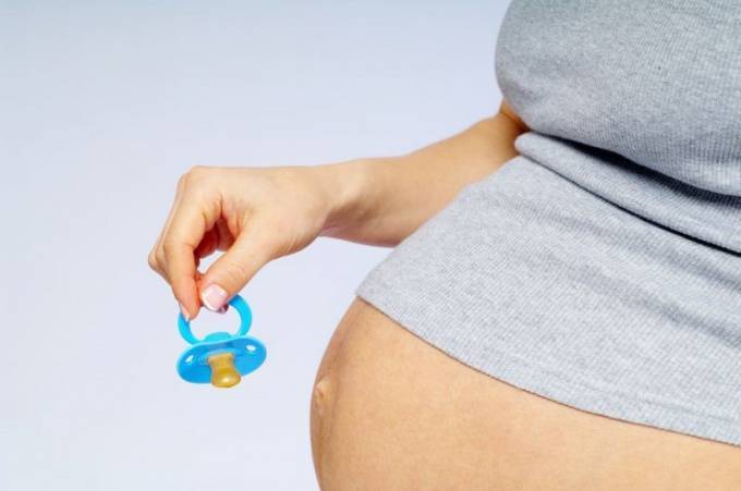 Давление перед родами: почему повышается или понижается АД, что делать?