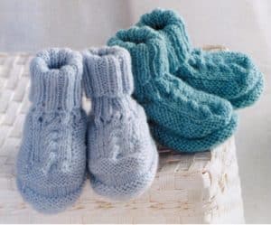 Размер обуви и ноги ребенка: 7 таблиц по возрасту, длине стопы и стельки, калькулятор