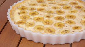 Запеканка творожная для детей от года - классический рецепт в духовке и различные вариации