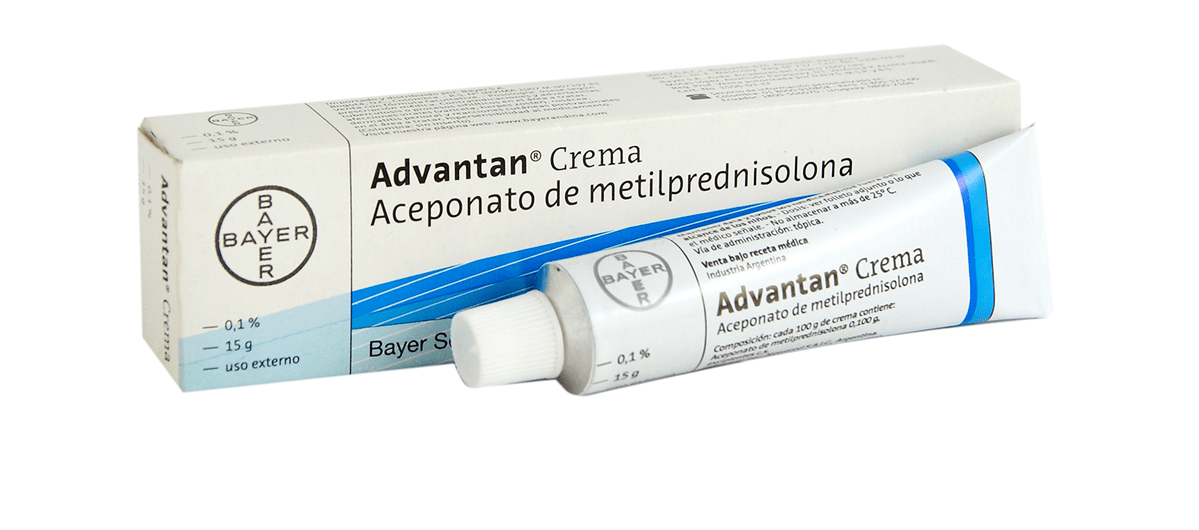 Чем мазать укусы блох у детей: симптомы и лечение аллергии, фото, обработка кожи