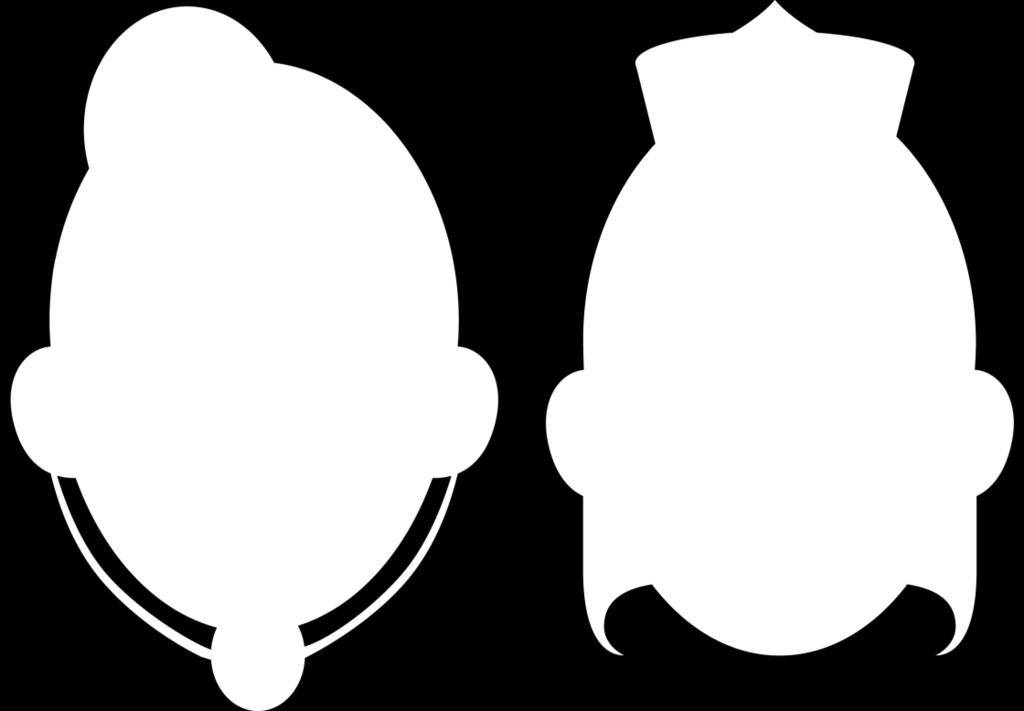 Симптомы острого и хронического гастрита у детей, лечение и профилактика