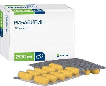 Лекарство от ангины для детей: спрей, таблетки и другие противовирусные средства от горла