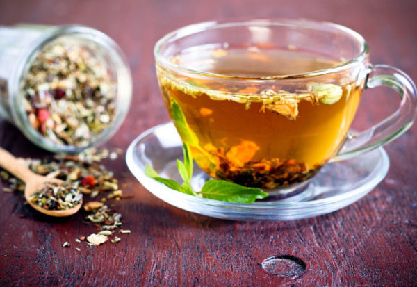 Ураты в моче у ребенка: причины появления кристаллов солей и диета при уратурии