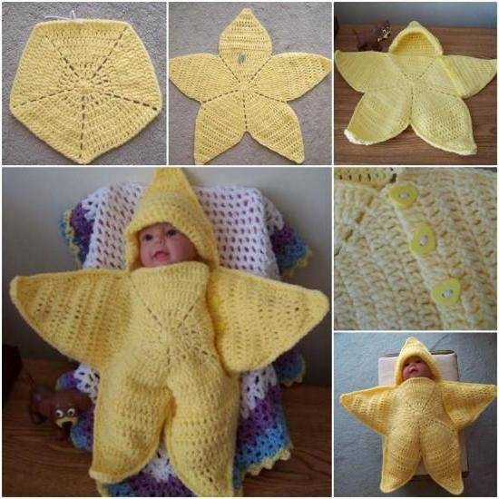 Бант на выписку для новорожденного своими руками: как сшить ленту для конверта?