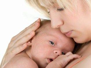 Судороги у ребенка при температуре: что делать - первая помощь при фебрильных судорогах