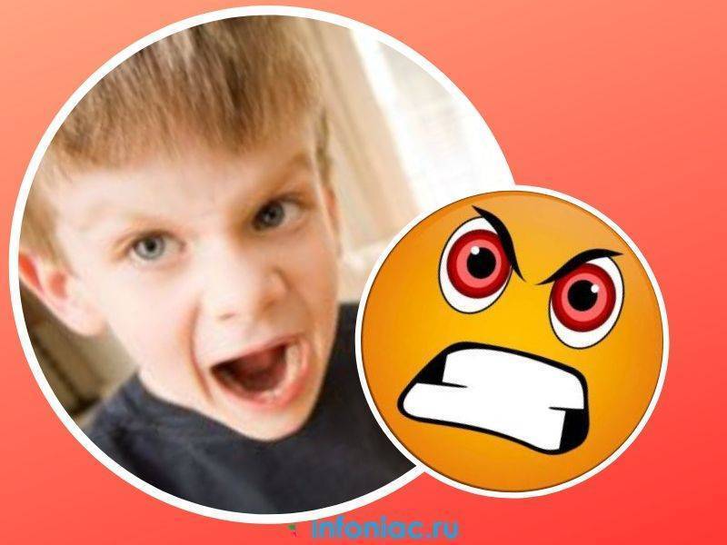 Как перевоспитать избалованного ребенка: как вовремя не избаловать его?