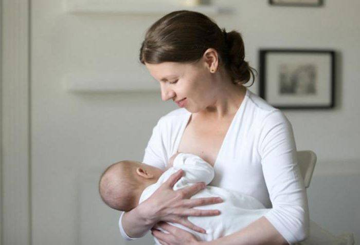 Активированный уголь при лактации (грудном вскармливании), Фильтрум СТИ