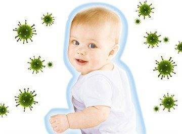 Какие прививки делают детям в 3 месяца: график вакцинации и побочные реакции