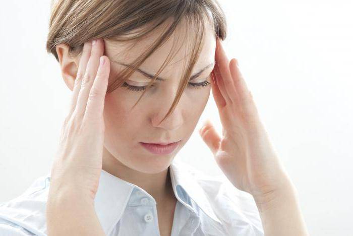 Что делать при белой лихорадке у ребенка: симптомы, неотложная помощь и лечение