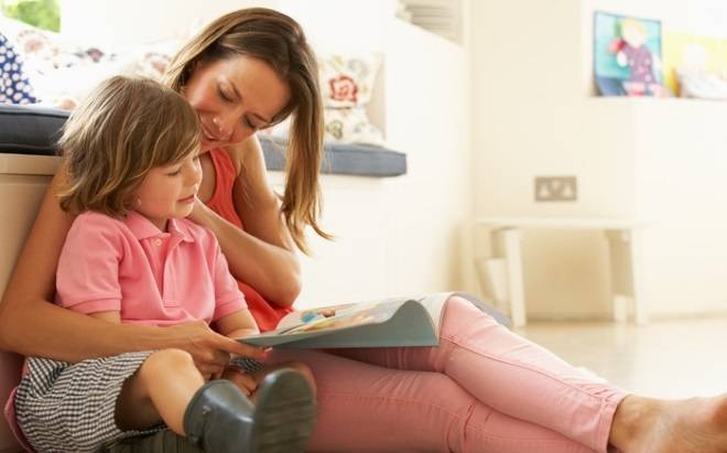 Задержка речевого развития у детей 2-3 лет (ЗРР): почему малыш не разговаривает?