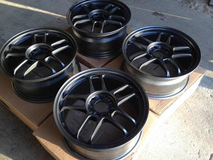 Как сделать цветной песок в домашних условиях своими руками и чем покрасить состав?