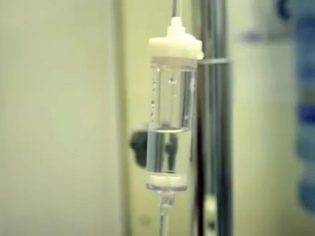 Псевдотуберкулез у детей: симптомы и лечение начальной и последующих стадий