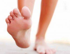 Аллергия у ребенка: фото, симптомы и лечение, профилактика кожных аллергических реакций