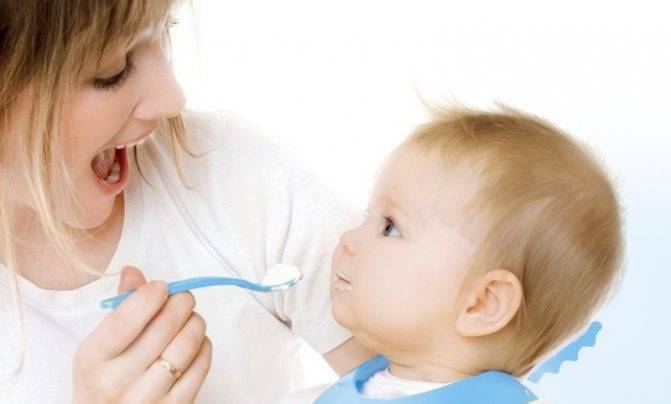 Лизобакт при грудном вскармливании ????: инструкция по применению кормящей маме