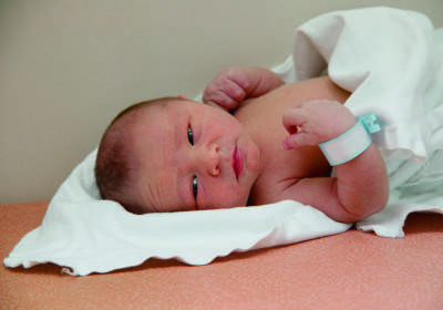 Ураты в моче у ребенка: причины появления кристаллов солей и диета при уратурии